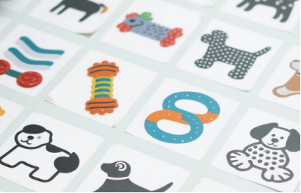 Påvirkningen av laserkontrolleren på laserstansing