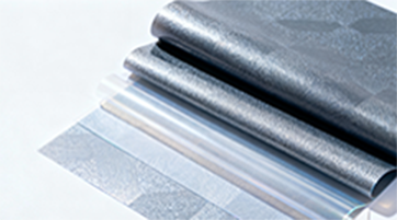 Velge et godt laserkontrollsystem for filmkutting.