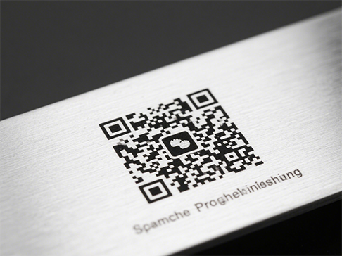 Galvo Laser Control System vs Normal Laser Control System