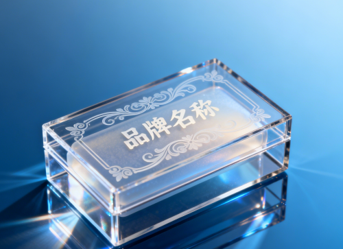 Hvilken innvirkning har laserkontrolleren på lasermerking