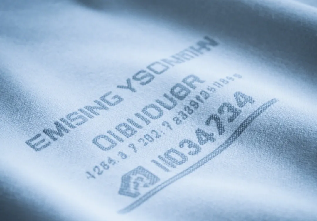 Øk effektiviteten og dekningen med Multi-Galvo Dynamic Laser Control