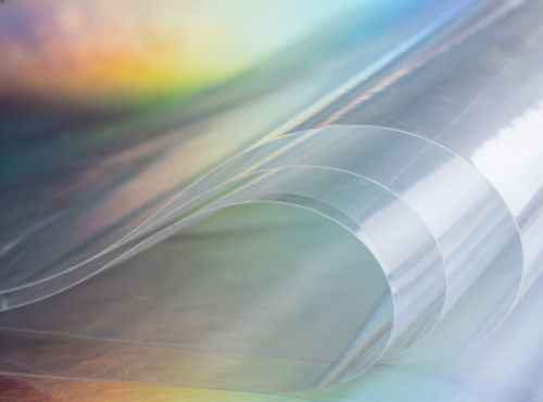 Den kritiske rollen til laserkontrolleren i PET-laserskjæring