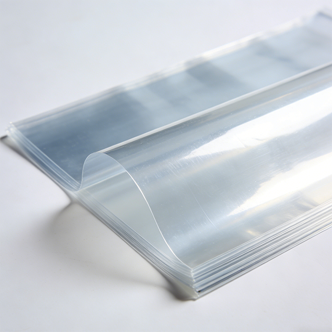 Laserkontrollsystem og roterende stansing: Oppgradering til hybridbehandling