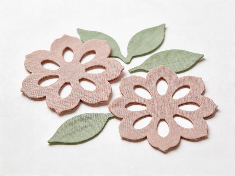 Forbedre stoffskjæringseffektiviteten med CO2-laserkontroller